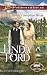The Cowboy's Surprise Bride by Linda Ford
