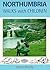 Northumbria Walks with Children by Steve Rickerby
