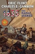 1635: Papal Stakes