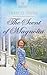 The Scent of Magnolia (Heartsong Presents)