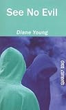 See No Evil