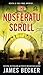 The Nosferatu Scroll (Chris...