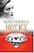 Hot Ice
