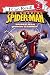 The Amazing Spider-Man: Spi...