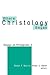 Where Christology Began: Es...