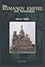 The Romanov Empire and Nationalism