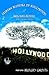Hungry Ghosts: Lesbian Buddha In Hollywood: Book One