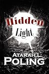 Hidden Light Hidden Light