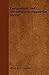 Explorations and Adventures in Equatorial Africa by Paul du Chaillu