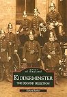 Kidderminster The Second Selection (Images of England)