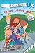 Jesus Loves Me: Level 1 (I Can Read! / Song Series)