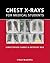 Chest X-rays for Medical Students