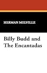 Billy Budd and The Encantadas