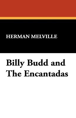 Billy Budd and The Encantadas (Paperback)