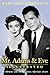 Mr. Adams & Eve by Mary Ann Anderson
