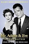 Mr. Adams & Eve (Illustrated) Mr. Adams & Eve (Illustrated)
