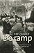 De Ramp. Een reconstructie ...
