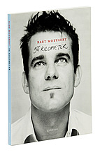 56 kilometer (Paperback)