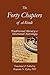 The Forty Chapters of al-Kindi by Abu Yusuf al-Kindi