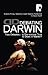 Debating Darwin: Two Debate...