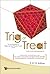 Trig Or Treat: An Encyclopedia Of Trigonometric Identity Proofs (Tips) With Intellectually Challenging Games