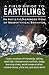 A Field Guide to Earthlings: An Autistic/Asperger View of Neurotypical Behavior