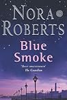 Blue Smoke