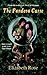 The Pandora Curse by Elizabeth Rose
