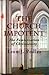 The Church Impotent: The Fe...