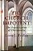The Church Impotent: The Feminization of Christianity