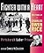 Fighter with a Heart: Writi...