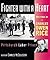 Fighter with a Heart by Ed McCollester