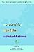 Leadership and the United Nations by Adel Safty
