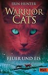 Feuer und Eis