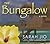 The Bungalow by Sarah Jio