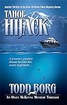 Tahoe Hijack