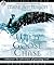 Wild Goose Chase: Rediscover the Adventure of Pursuing God