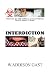 Interdiction