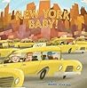 New York, Baby! by Ward Jenkins