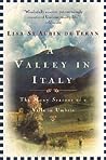 A Valley in Italy