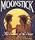 Moonstick: The Seasons of the Sioux – A Glorious Picture Book About Growing Up in a Native American Tribe for Children (Ages 4-8) (Trophy Picture Books (Paperback))
