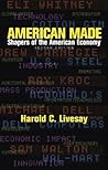 American Made: Shapers of the American Economy (2nd Edition)