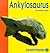 Ankylosaurus (Discovering Dinosaurs)