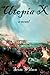 Utopia X: a novel