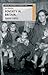 Poverty in Britain, 1900-1965 (Social History in Perspective, 5)