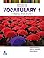 Focus on Vocabulary 1: Bridging Vocabulary