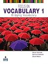 Focus on Vocabula...