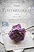 The Postmistress
