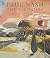 Paul Nash: The Elements