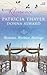 Montana, Mistletoe, Marriage by Patricia Thayer